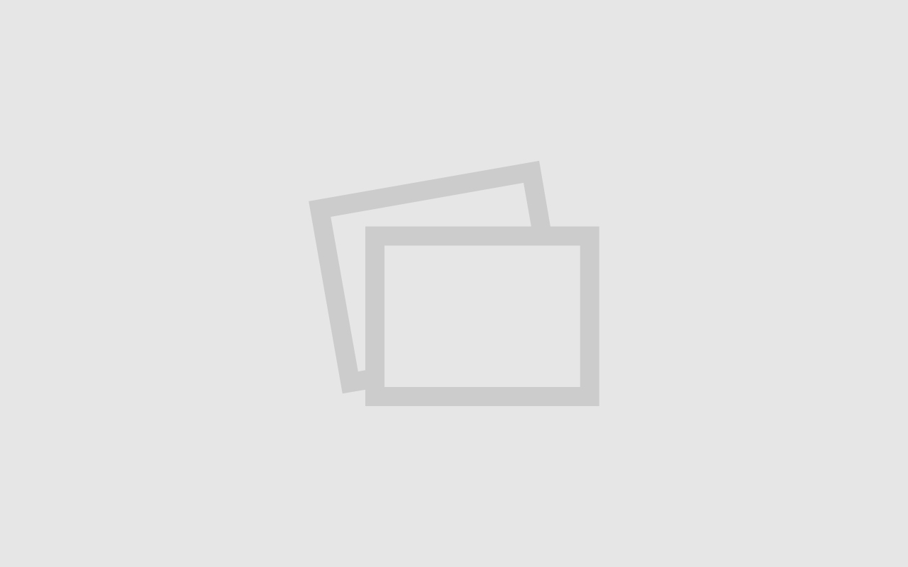 Ronhill Adult's Black Hoodie